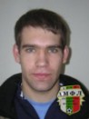 Milanov